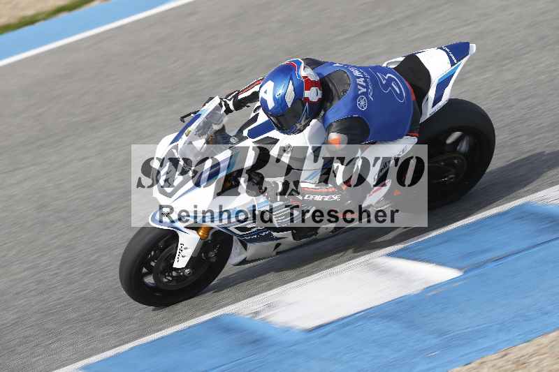 /Archiv-2024/01 26.-28.01.2024 Moto Center Thun Jerez/Gruppe gruen-green/129